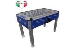 Calcio balilla biliardino