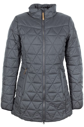 Icepeak tavia giacca - icepeak,