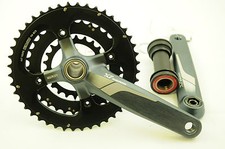 SRAM X7 10 VELOCITÀ TRIPLA