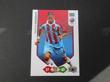 ADRENALYN 2010-2011 - CATANIA - MORIMOTO