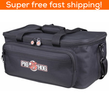 Pig Hog Strumento, Microfono