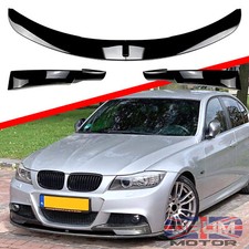 Per BMW Serie 3 M-Sport E90