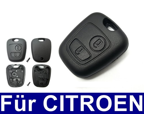 2tasten ricambio chiave - 2tasten,