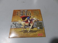 Gioco demo videogames empire - gioco,