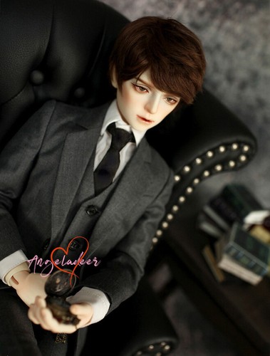 Completo formale blazer - , +