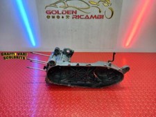 MOTEUR MONOBLOC KYMCO DOWNTOWN 300 ì ANNÉE 2011 SÉRIE 2009 2017