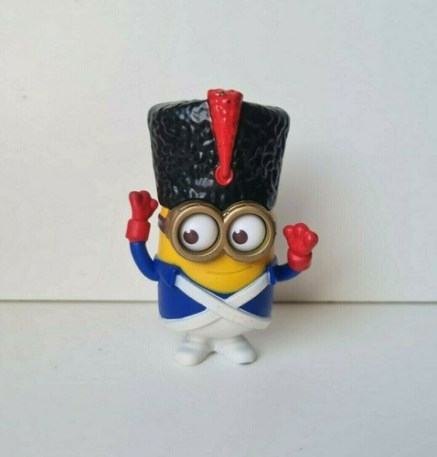 Mcdonald mcdonalds happy - mcdonalds,
