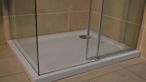 Box doccia slimline - box,