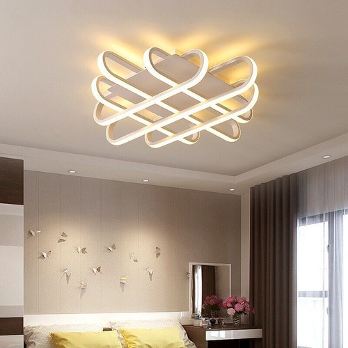 Plafoniera soffitto - plafoniera, da