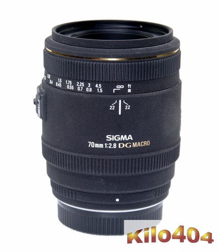 Sigma per pentax 2 8 - per, mm