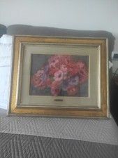 Quadro Giovanni Riva2