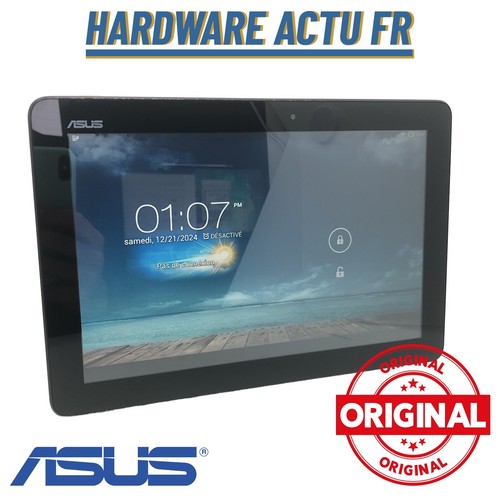 Tablette asus k00f memo - k00f,