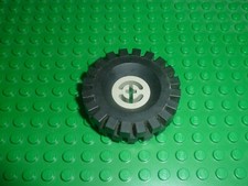 Lego roue réf 3482c03 - x,