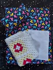 *Nuovo design* set di