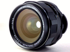 [App come nuova] Pentax Super