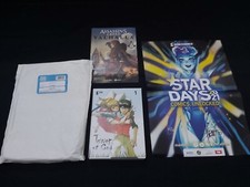 Tower Of God 1 (variant