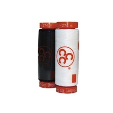 FILO PER CUCIRE TRE CERCHI