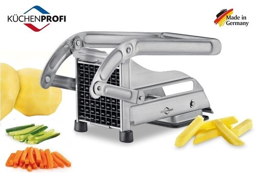Taglia affetta patate carote - taglia,