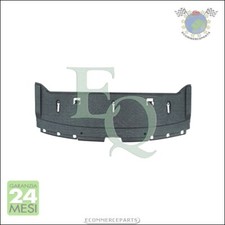 Riparo Paraurti Motore Eq Anteriore Per Peugeot 307