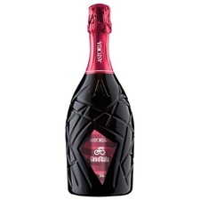 La bottiglia  del Giro