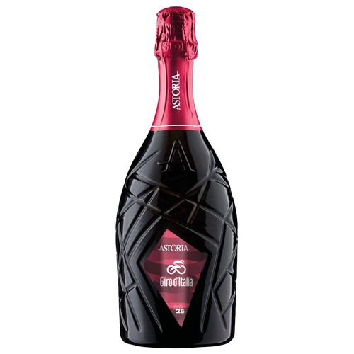 Bottiglia del giro - ,