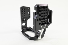 SmallRig mezza gabbia per