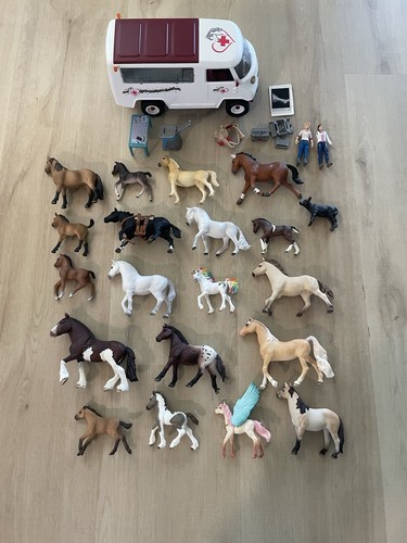 Schleich