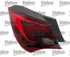 FANALE POST DX EST A LED OPEL
