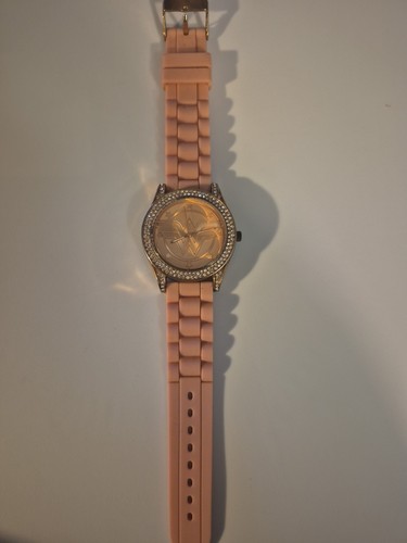 Orologio wonder woman accutime - orologio,