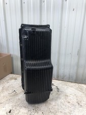 Mercruiser 454 gm v8 - gm,