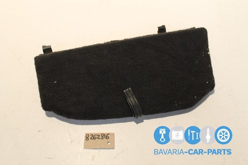 Tappetino originale bmw - bmw, e46