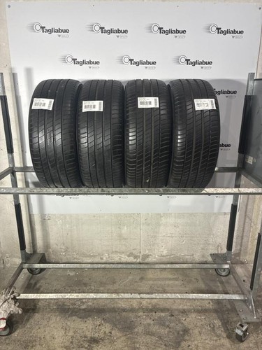 Set gomme 225 50r17 - gomme, 94h