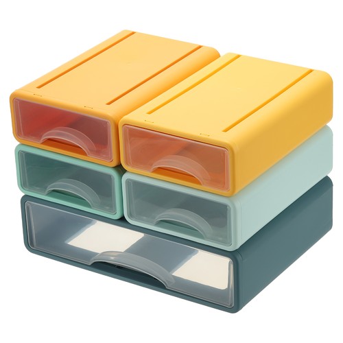 Organizer per scrivania con - scrivania,