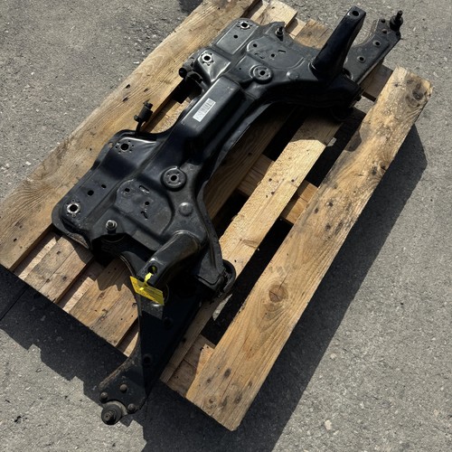 Culla motore per alfa - motore,