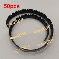 50 pz/lotto Nuovo L6384D SOP-8