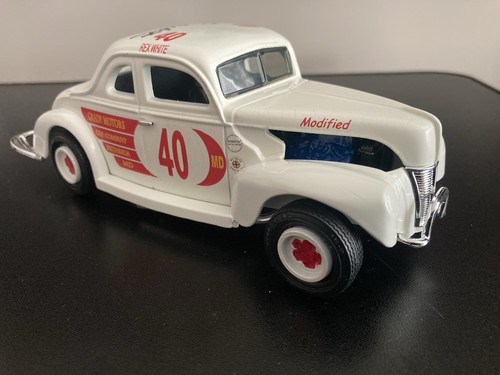 Motori rex white - rex, ford