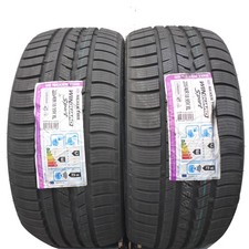 235 40 18 2x NEXEN 235/40 R18