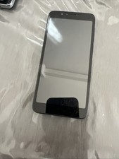 Alcatel OneTouch Ideal 4060A