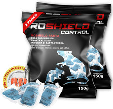 Super Forte Veleno per Topi E