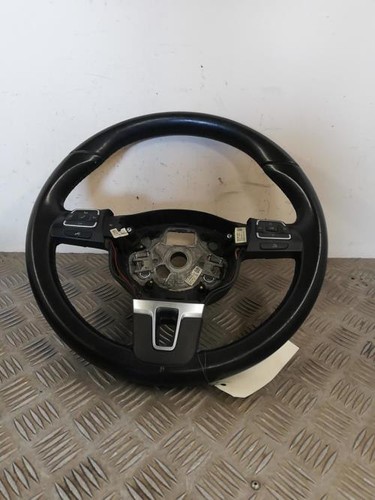 Volante volkswagen passat - volante,