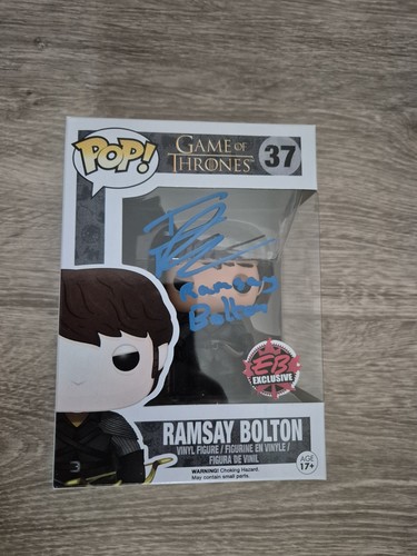 Funko pop game thrones - pop,