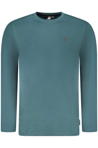 Shirt grand verde - u.s.,