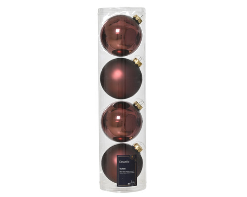 Sfere palline per - palline, di