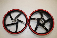 DUCATI 996R 748R 998R