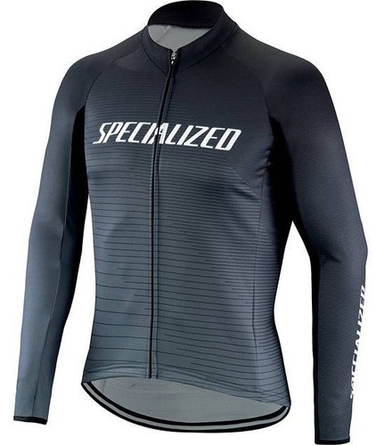 Veste specialized element - element, rbx