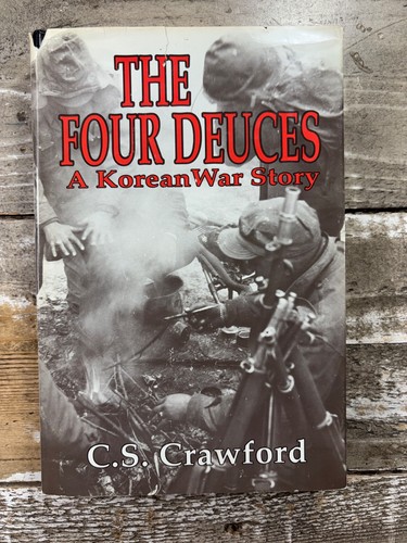 1989 vintage war novel - vintage,