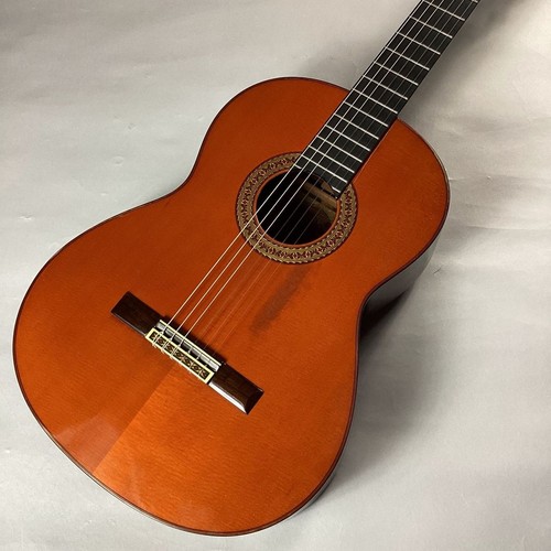 Chitarra classica usata yamaha - chitarra,