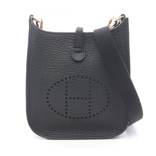 Borsa tracolla hermes - a,