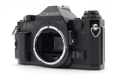 [QUASI NUOVO] Canon AE-1