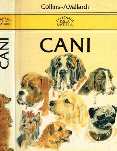 Cani wendy boorer 1990 - wendy, boorer.